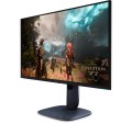 MONITOR DELL ALIENWARE QD-OLED 27" AW2725Q 240Hz - 2709045