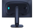 MONITOR DELL ALIENWARE QD-OLED 27" AW2725Q 240Hz - 2709048