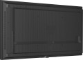 Monitor IIYAMA 108cm (42.5") T4329AS-B1AG 16:9 M-Touch 2xHDMI+UBS-C - 2709232