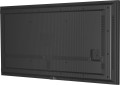 Monitor IIYAMA 108cm (42.5") T4329AS-B1AG 16:9 M-Touch 2xHDMI+UBS-C - 2709239