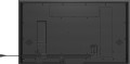 Monitor dotykowy IIYAMA 139cm (55") T5529AS-B1AG 16:9 M-Touch 2xHDMI+UBS-C (Speditionsversand) - 2709362