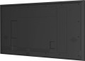 Monitor dotykowy IIYAMA 139cm (55") T5529AS-B1AG 16:9 M-Touch 2xHDMI+UBS-C (Speditionsversand) - 2709360