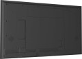 Monitor dotykowy IIYAMA 139cm (55") T5529AS-B1AG 16:9 M-Touch 2xHDMI+UBS-C (Speditionsversand) - 2709361