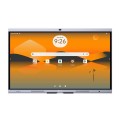AG NEOVO MONITOR INTERAKTYWNY 75 CALI IFP-7504P - 2709369