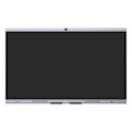 AG NEOVO MONITOR INTERAKTYWNY 75 CALI IFP-7504P - 2709370