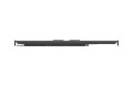 AG NEOVO MONITOR INTERAKTYWNY 75 CALI IFP-7504P - 2709377