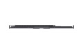 AG NEOVO MONITOR INTERAKTYWNY 75 CALI IFP-7504P - 2709378