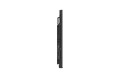 AG NEOVO MONITOR INTERAKTYWNY 75 CALI IFP-7504P - 2709375