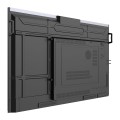AG NEOVO MONITOR INTERAKTYWNY 75 CALI IFP-7504P - 2709374