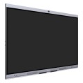 AG NEOVO MONITOR INTERAKTYWNY 75 CALI IFP-7504P - 2709372