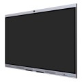 AG NEOVO MONITOR INTERAKTYWNY 75 CALI IFP-7504P - 2709371