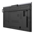 AG NEOVO MONITOR INTERAKTYWNY 75 CALI IFP-7504P - 2709373