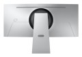 Samsung LS34DG850SUXDU monitor komputerowy 86,4 cm (34") 3440 x 1440 px OLED Srebrny - 2709815