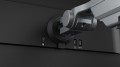 Monitor EIZO 60.5cm (23,8") FLT 16:09 DP+USB-C IPS Schwenkarm black - 2710087