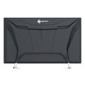 Monitor EIZO 108cm (42,5") EV4340X-BK 16:09 4K 2xHDMI+DP+USB-C IPS - 2710109