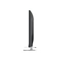 Monitor EIZO 108cm (42,5") EV4340X-BK 16:09 4K 2xHDMI+DP+USB-C IPS - 2710107