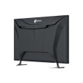 Monitor EIZO 108cm (42,5") EV4340X-BK 16:09 4K 2xHDMI+DP+USB-C IPS - 2710110