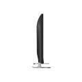 Monitor EIZO 108cm (42,5") EV4340X-BK 16:09 4K 2xHDMI+DP+USB-C IPS - 2710111