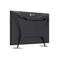 Monitor EIZO 108cm (42,5") EV4340X-BK 16:09 4K 2xHDMI+DP+USB-C IPS - 2710108