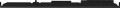 Monitor IIYAMA 163.9cm (65") TE6512MIS-B4AG 16:9 Touch 2xHDMI+2xUSB-C (Speditionsversand) - 2710133