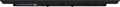 Monitor IIYAMA 108cm (42,5") LH4375UHS-B2AG 16:9 2xHDMI+3xDP+2xUSB - 2710211