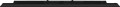Monitor IIYAMA 108cm (42,5") LH4375UHS-B2AG 16:9 2xHDMI+3xDP+2xUSB - 2710210