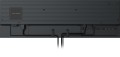 Monitor IIYAMA 108cm (42,5") LH4375UHS-B2AG 16:9 2xHDMI+3xDP+2xUSB - 2710215
