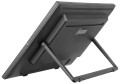 Monitor IIYAMA T2755QSC-B1 27inch LCD Dotykowy Pojemnościowy Bezramkowy Ekran dotykowy 2560x1440 panel IPS - 2710445