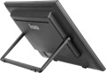 Monitor IIYAMA T2755QSC-B1 27inch LCD Dotykowy Pojemnościowy Bezramkowy Ekran dotykowy 2560x1440 panel IPS - 2710436