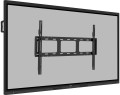 Monitor IIYAMA 189.3cm (75") TE7515A-B1AG 16:9 M-Touch 2xHDMI+2xUSB-C (Speditionsversand) - 2710535