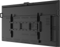 Monitor IIYAMA 189.3cm (75") TE7515A-B1AG 16:9 M-Touch 2xHDMI+2xUSB-C (Speditionsversand) - 2710528