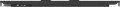 Monitor IIYAMA 189.3cm (75") TE7515A-B1AG 16:9 M-Touch 2xHDMI+2xUSB-C (Speditionsversand) - 2710526