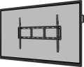 Monitor IIYAMA 189.3cm (75") TE7515A-B1AG 16:9 M-Touch 2xHDMI+2xUSB-C (Speditionsversand) - 2710524