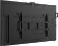 Monitor IIYAMA 189.3cm (75") TE7515A-B1AG 16:9 M-Touch 2xHDMI+2xUSB-C (Speditionsversand) - 2710529