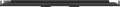 Monitor IIYAMA 189.3cm (75") TE7515A-B1AG 16:9 M-Touch 2xHDMI+2xUSB-C (Speditionsversand) - 2710521