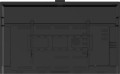 Monitor IIYAMA 189.3cm (75") TE7515A-B1AG 16:9 M-Touch 2xHDMI+2xUSB-C (Speditionsversand) - 2710527