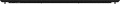 Ekran IIYAMA 217cm (85.6") LH8675UHS-B2AG 16:9 2xHDMI+3xDP+2xUSB - 2710542