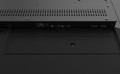 Ekran IIYAMA 217cm (85.6") LH8675UHS-B2AG 16:9 2xHDMI+3xDP+2xUSB - 2710551