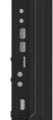 Ekran IIYAMA 217cm (85.6") LH8675UHS-B2AG 16:9 2xHDMI+3xDP+2xUSB - 2710549