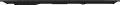 Monitor IIYAMA 217.4cm(86") TE8612MIS-B4AG 16:9 M-Touch HDMI+2xUSB-C - 2710558