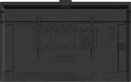 Monitor interaktywny IIYAMA 163.9cm(65") TE6515A-B1AG 16:9 M-Touch 2xHDMI+2xUSB-C - 2710574
