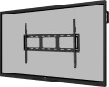 Monitor interaktywny IIYAMA 163.9cm(65") TE6515A-B1AG 16:9 M-Touch 2xHDMI+2xUSB-C - 2710571