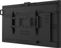 Monitor interaktywny IIYAMA 163.9cm(65") TE6515A-B1AG 16:9 M-Touch 2xHDMI+2xUSB-C - 2710575