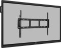 Monitor interaktywny IIYAMA 163.9cm(65") TE6515A-B1AG 16:9 M-Touch 2xHDMI+2xUSB-C - 2710582
