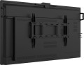 Monitor interaktywny IIYAMA 163.9cm(65") TE6515A-B1AG 16:9 M-Touch 2xHDMI+2xUSB-C - 2710576