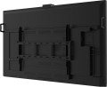 Monitor dotykowy IIYAMA 189.3cm (75") TE7513A-B1AG, 16:9, 2xHDMI, USB-C (Speditionsversand) - 2710597
