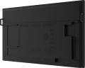 Monitor dotykowy IIYAMA 189.3cm (75") TE7513A-B1AG, 16:9, 2xHDMI, USB-C (Speditionsversand) - 2710596