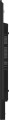 Monitor IIYAMA 164.0cm(65") LH6575UHS-B2AG 16:9 2xHDMI+2xUSB+3xDP - 2710614