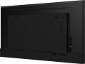 Monitor IIYAMA 164.0cm(65") LH6575UHS-B2AG 16:9 2xHDMI+2xUSB+3xDP - 2710617