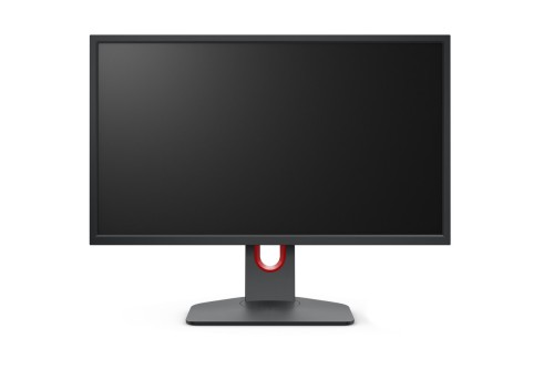 MONITOR BENQ LED 25" XL2540K (WYPRZEDAŻ) - 2710629
